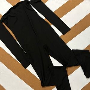 SHEIN Jumpsuit